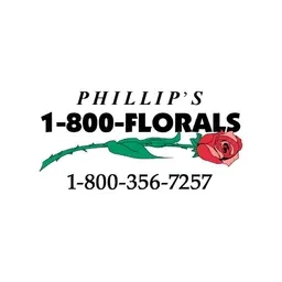1-800-florals