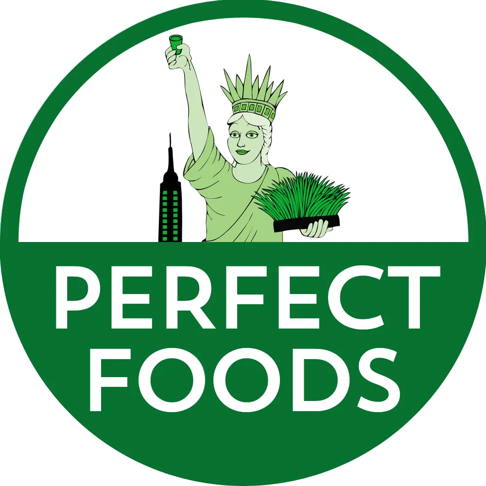 800wheatgrass