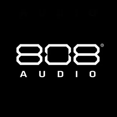 808audio