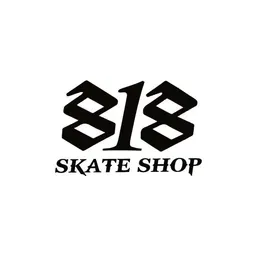 818skateshop