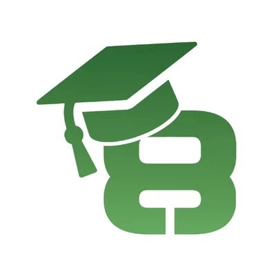 company_logo