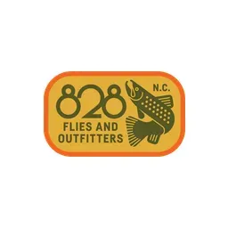 828flies