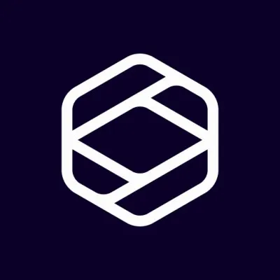 829studios logo