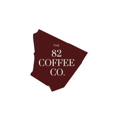 The82CoffeeCompany