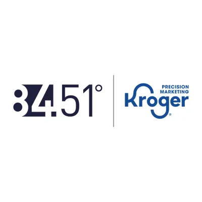 84.51° logo