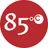 85C Bakery Cafe logo