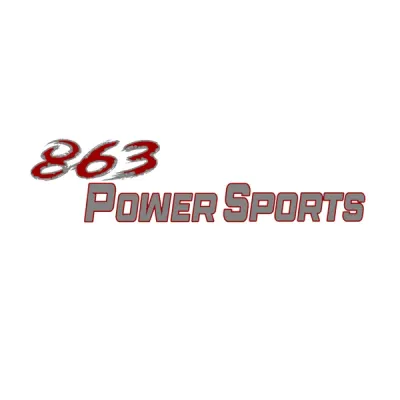 863powersports