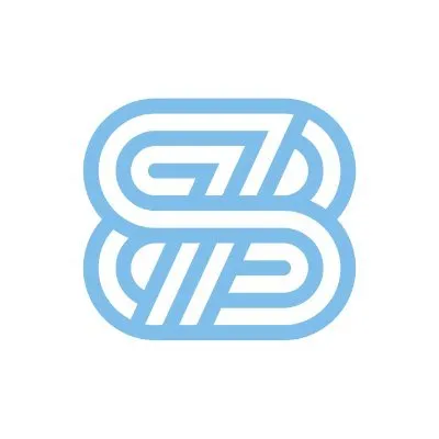 Eighty-Seven Capital logo