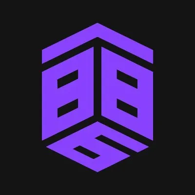 Twitch co-founder Kevin Lin logo