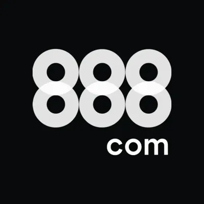 888