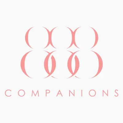company_logo