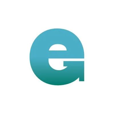 company_logo