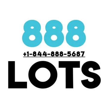888 Lots