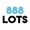888Digital logo