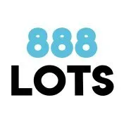 888 Lots