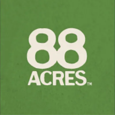 88 Acres
