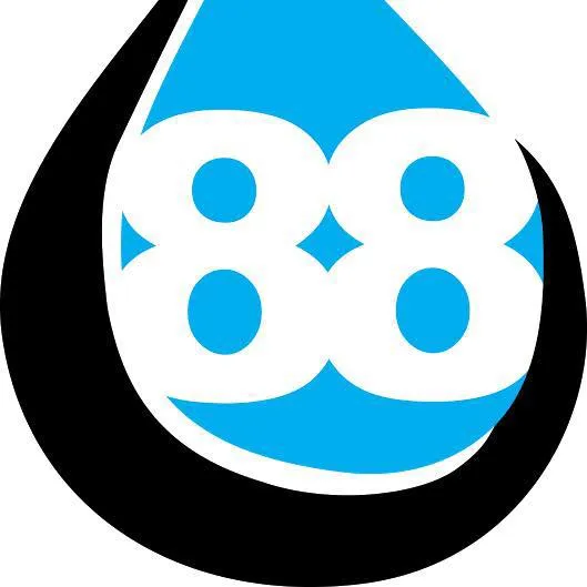 88 Gear