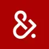 89th + Madison logo