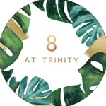 Trinity Point8 F&b Pty Ltd Logo