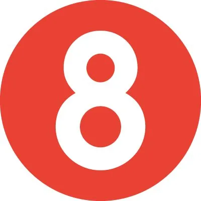 8base