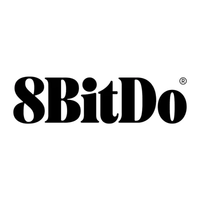 8BitDo