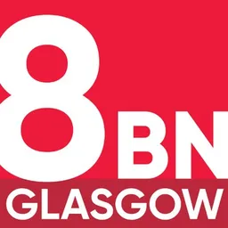 8BN Networking