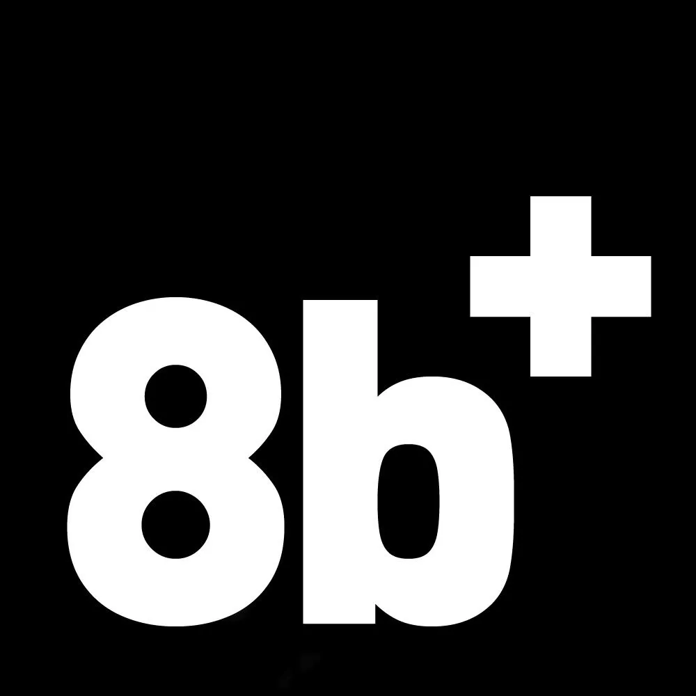 8bplus