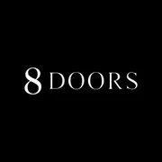 8DOORS