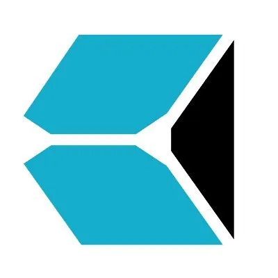 8i logo