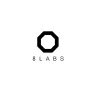 8labscbd logo