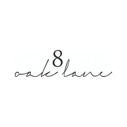 8oaklane