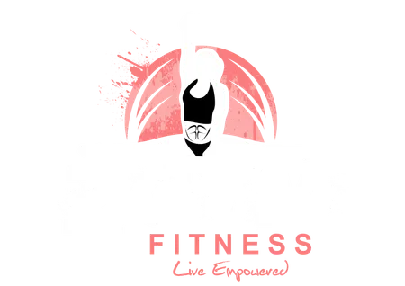 8pillarsoffitness light logo