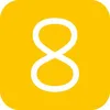 Logo from Brandfetch