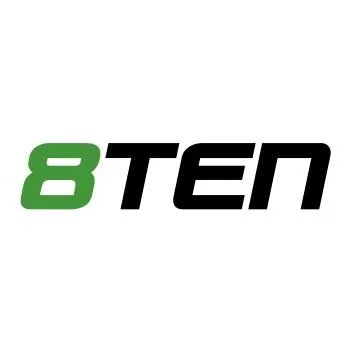 8tenparts.com logo