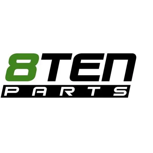 8tenparts