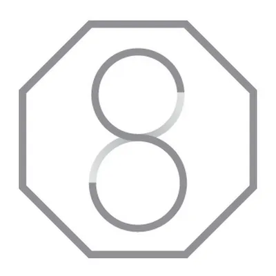 The 8th Sign