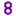 8thWall (Niantic)