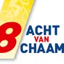 Logo Acht van Chaam Museum