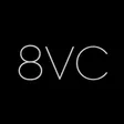 8VC-company-logo