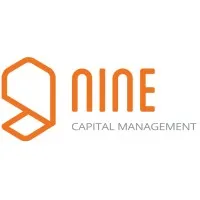 9 capital logo