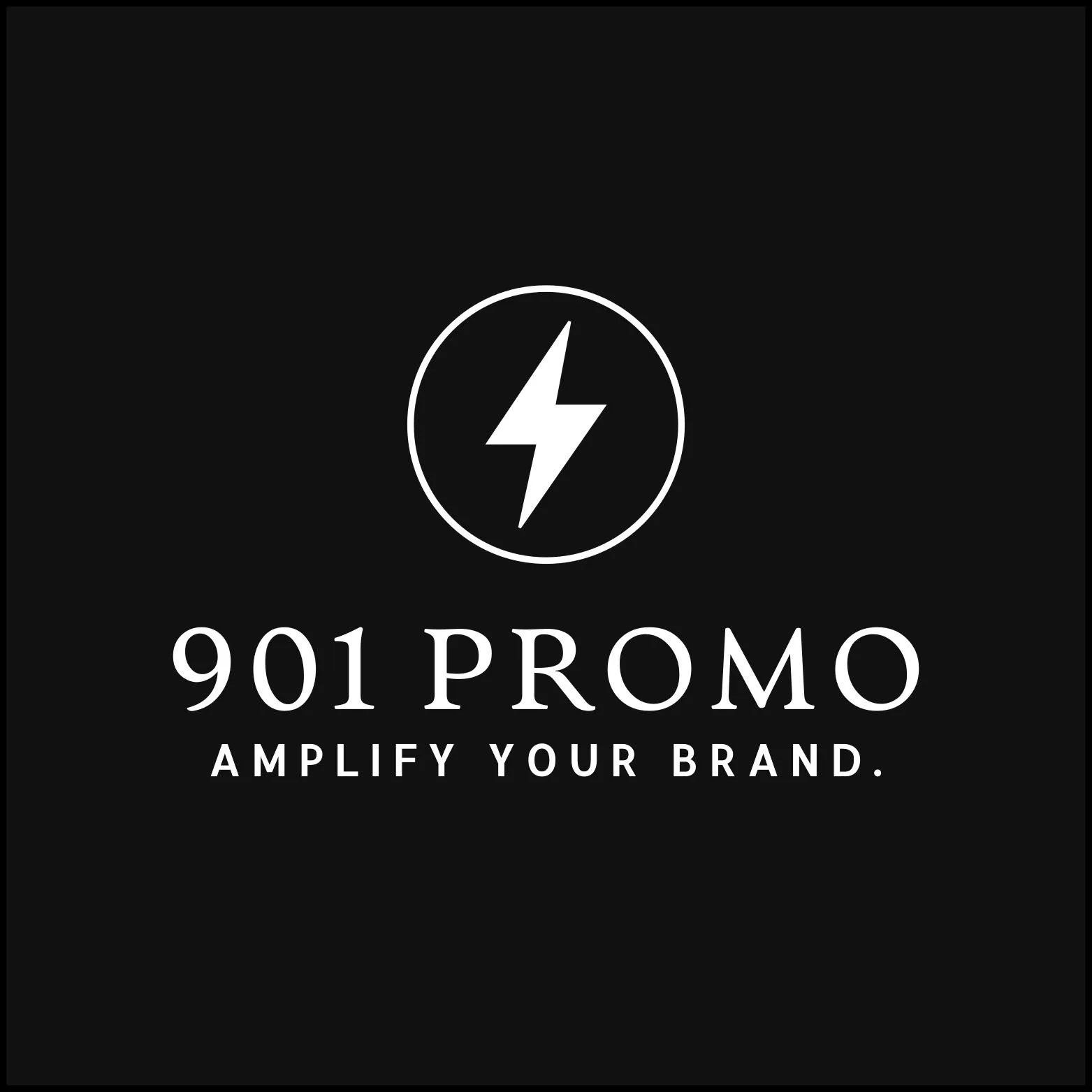 901promo