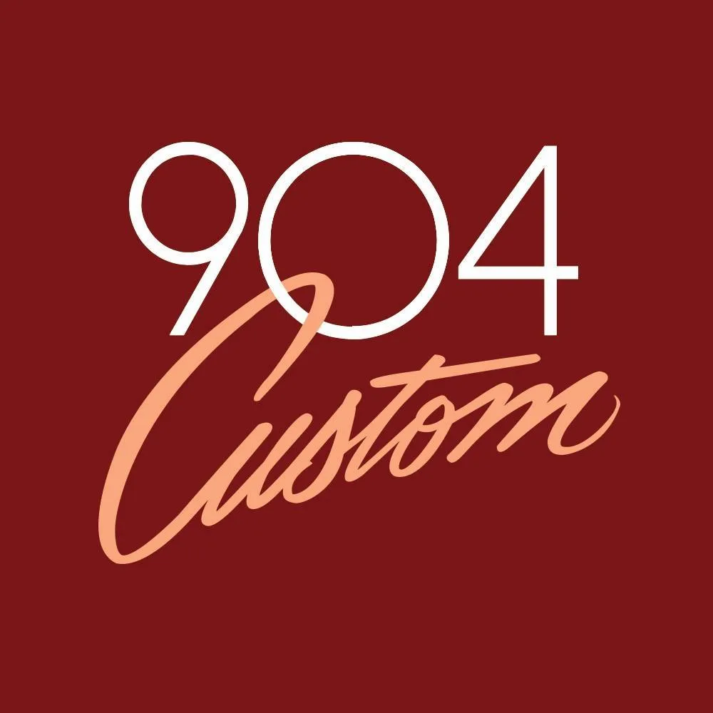 904custom