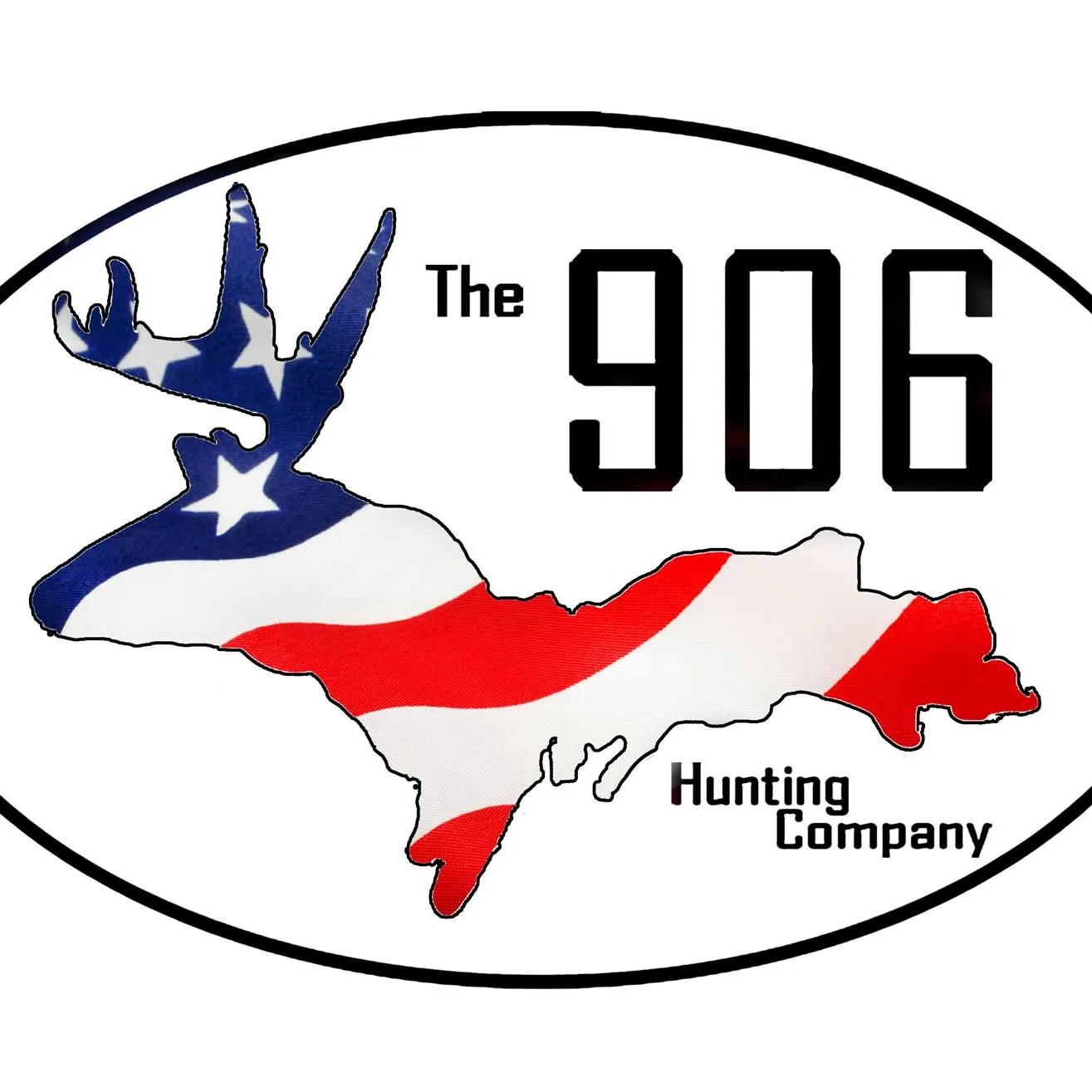 906hunt