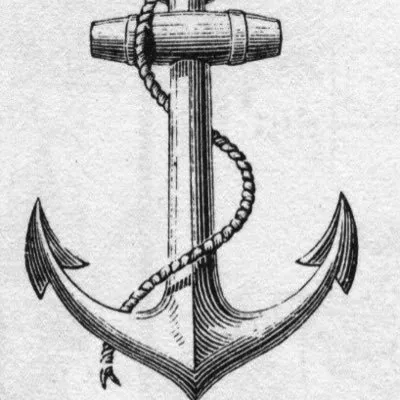 company_logo