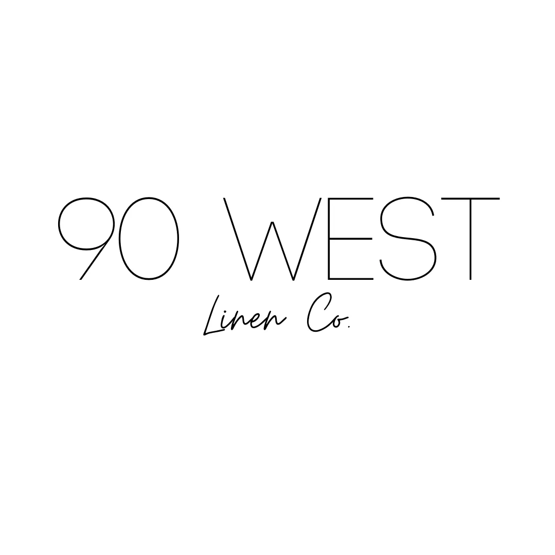 90westlinenco