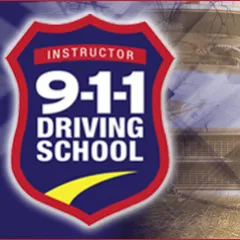 911 Driving School
