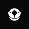 911healthshop logo
