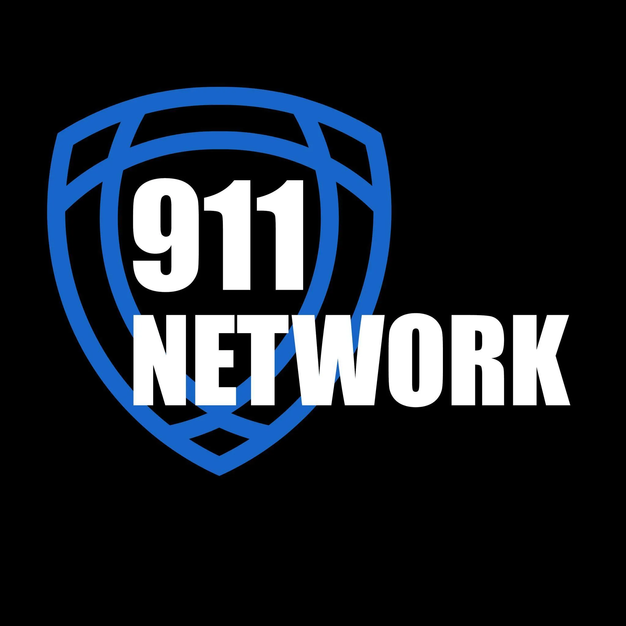 911network