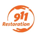 911 Restoration logo