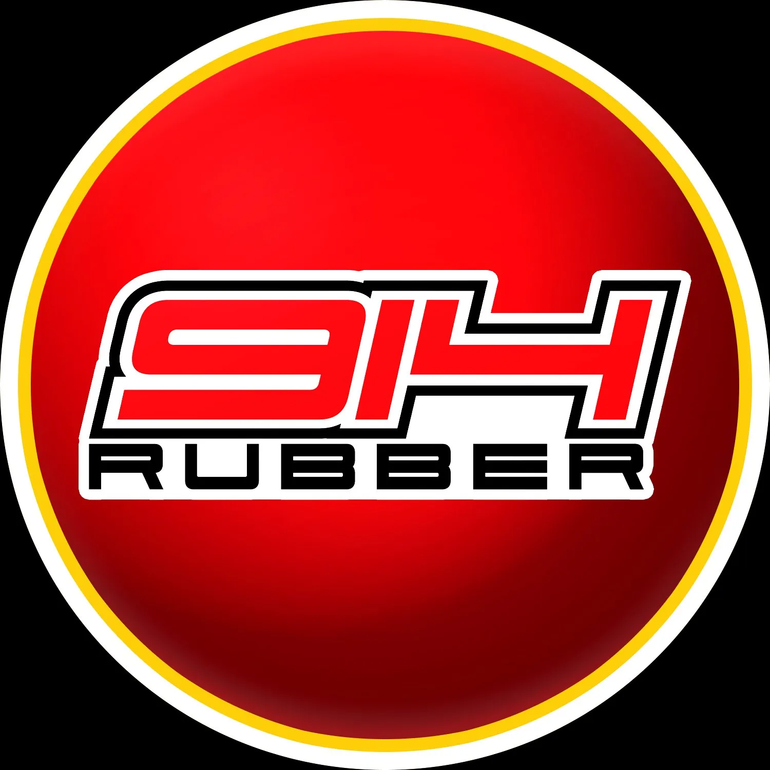 914rubber
